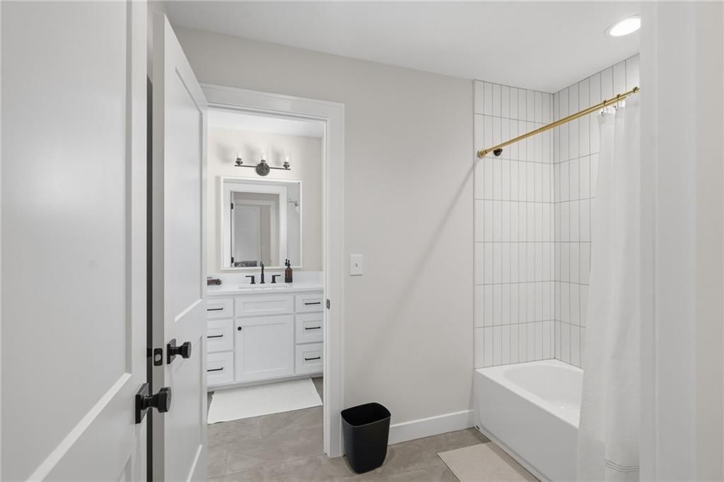 12709 W 174th Street — photo 45