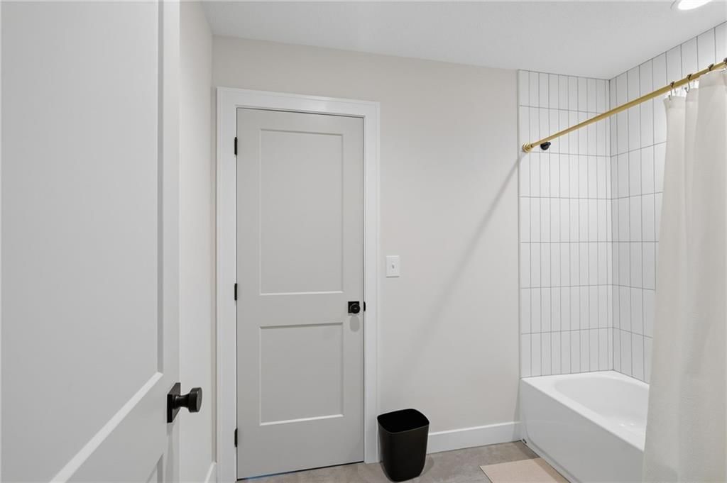 12709 W 174th Street — photo 46