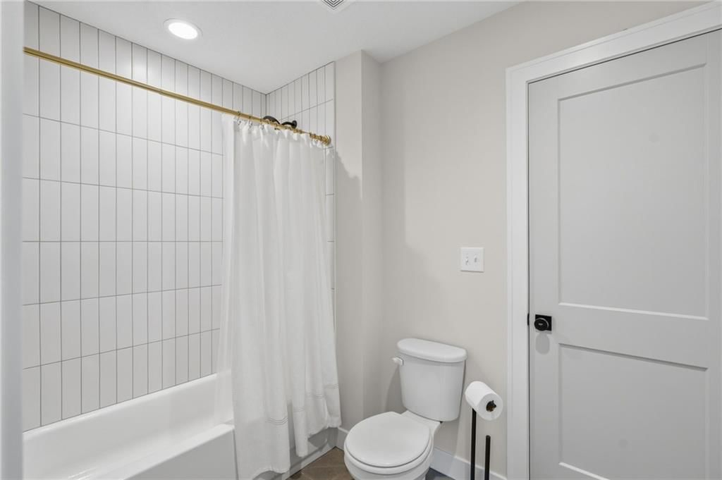 12709 W 174th Street — photo 47
