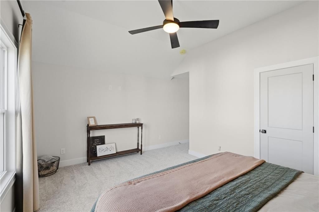 12709 W 174th Street — photo 50