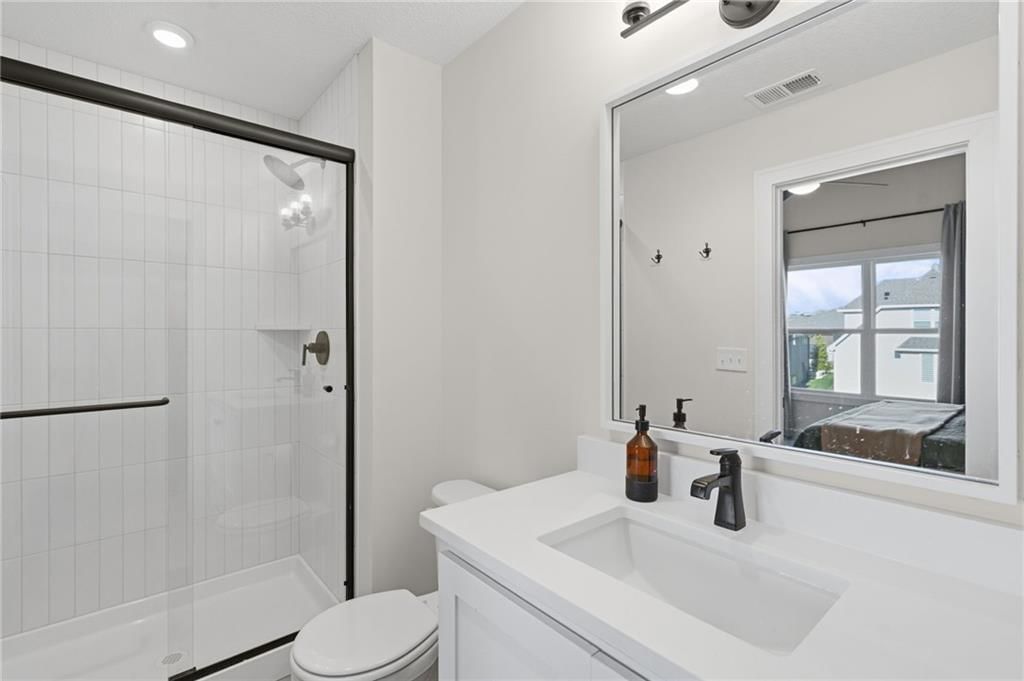 12709 W 174th Street — photo 52