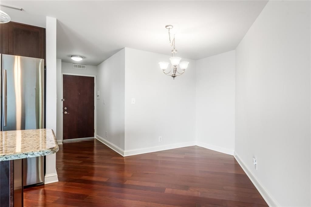 3838 Rainbow Boulevard — photo 3