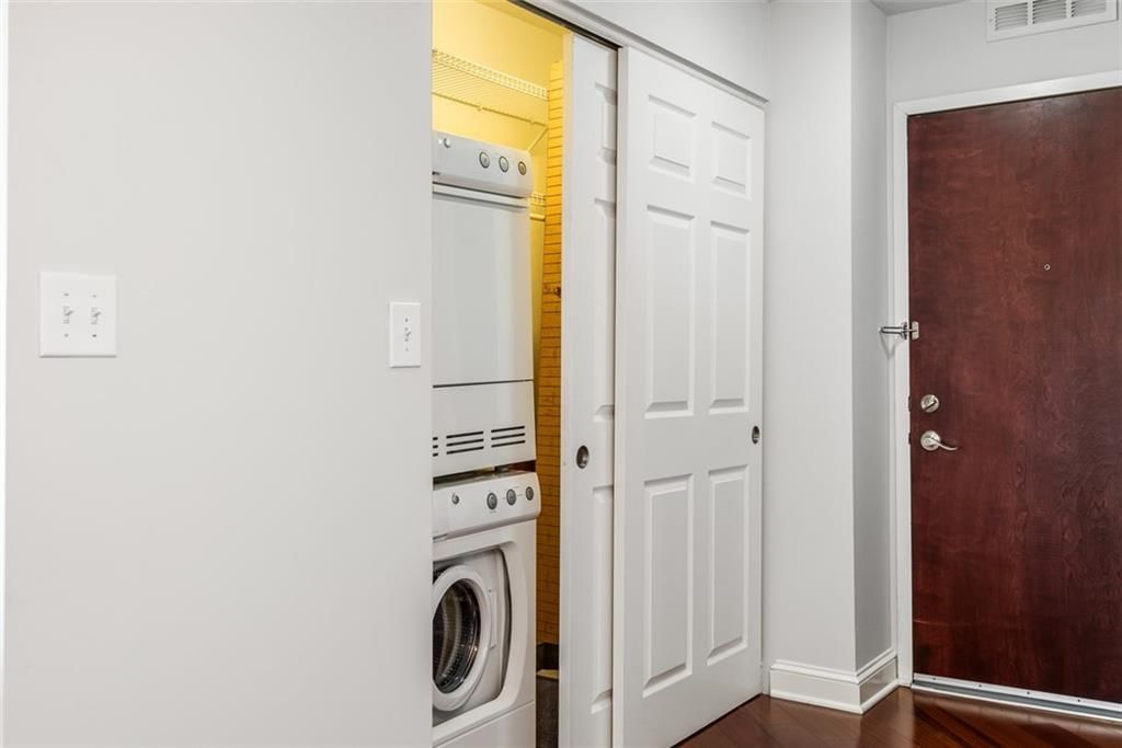 3838 Rainbow Boulevard — photo 4