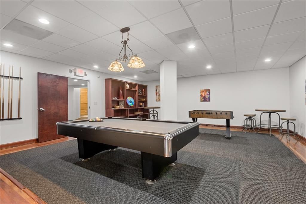 3838 Rainbow Boulevard — photo 32