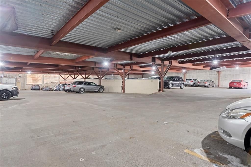 3838 Rainbow Boulevard — photo 35