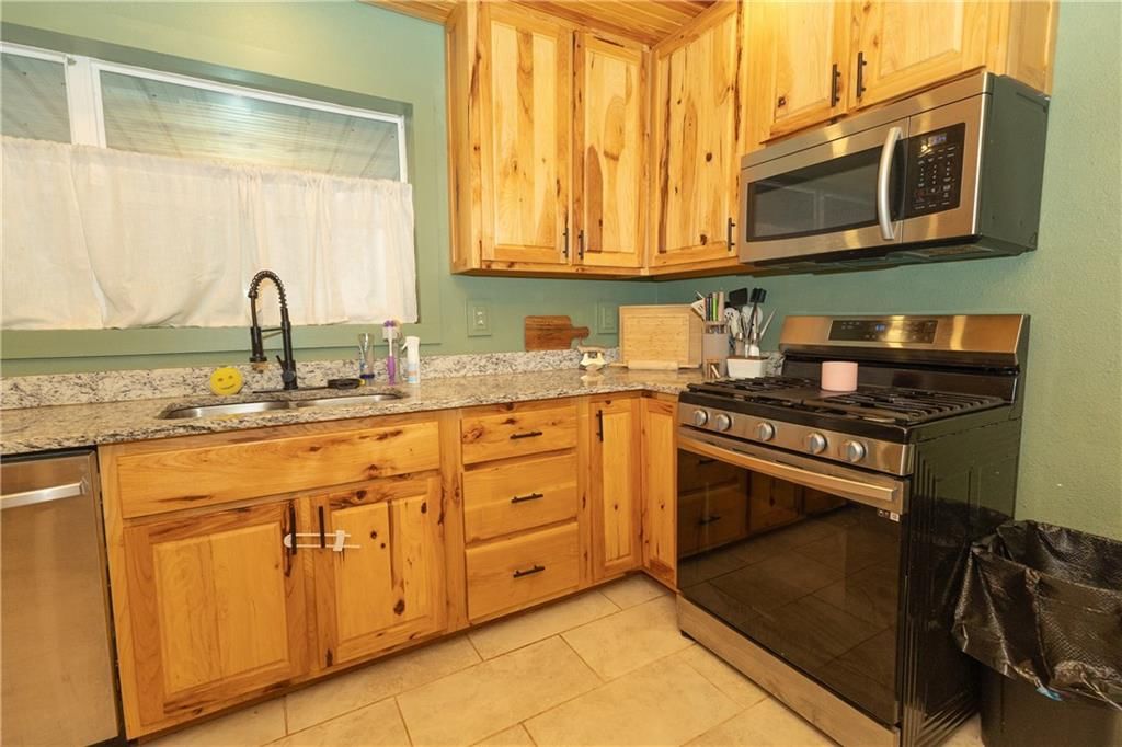 5831 CR 5900 Road — photo 4