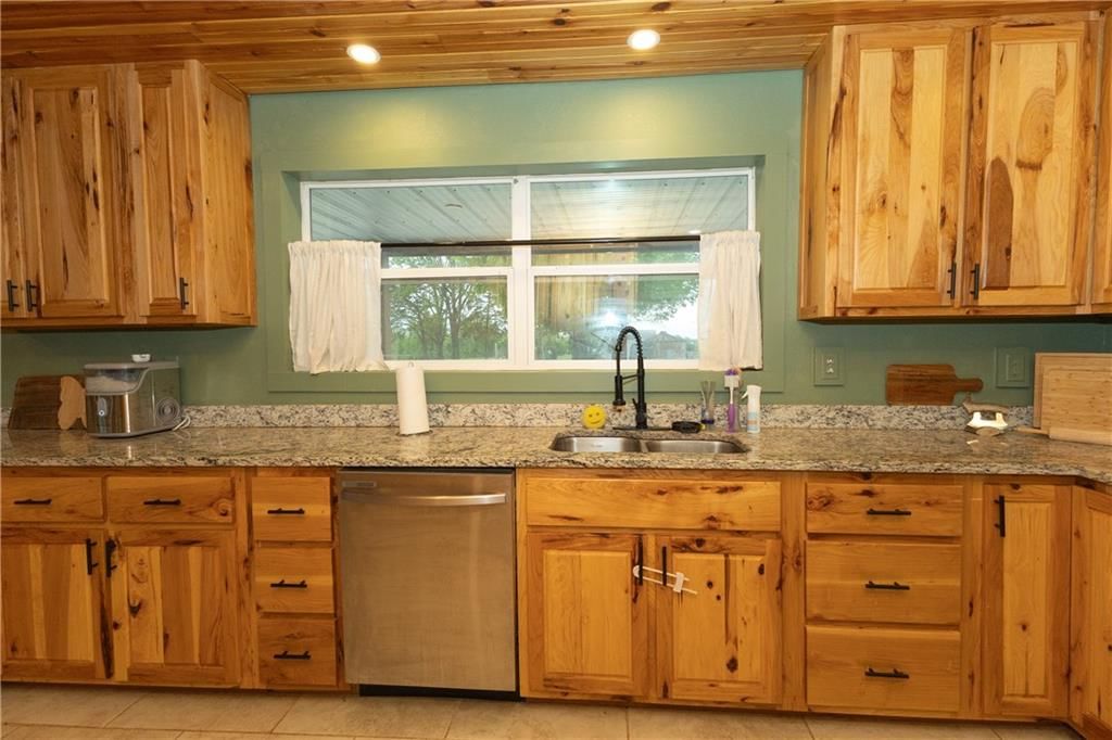 5831 CR 5900 Road — photo 5