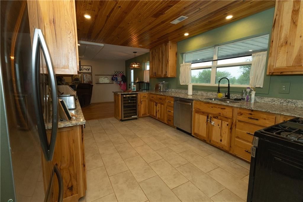 5831 CR 5900 Road — photo 6