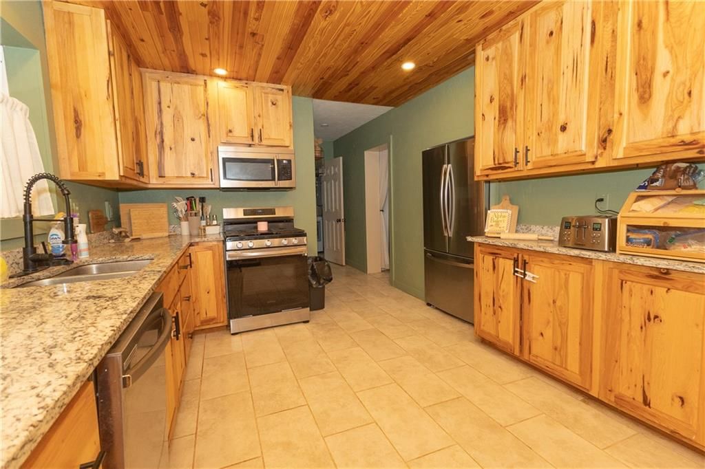5831 CR 5900 Road — photo 7