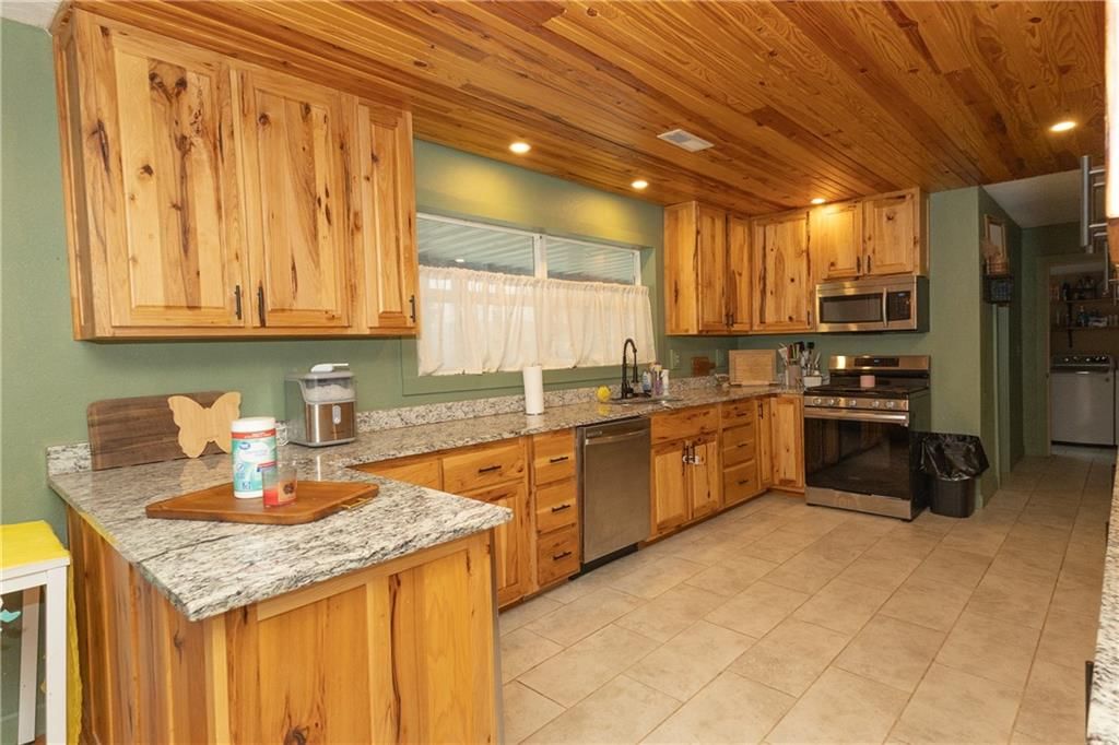 5831 CR 5900 Road — photo 8