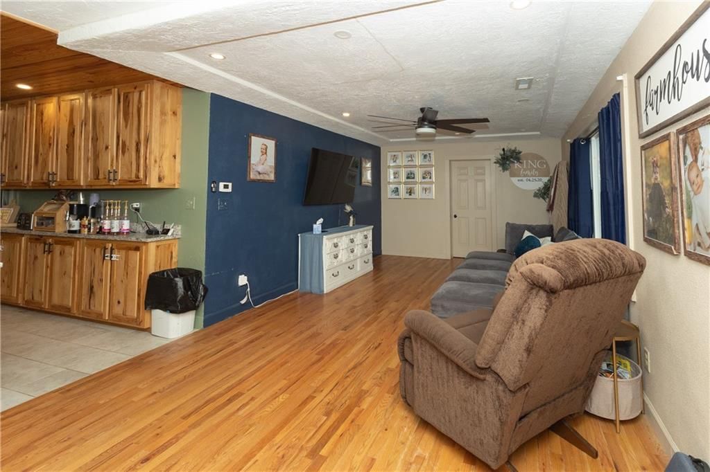 5831 CR 5900 Road — photo 9