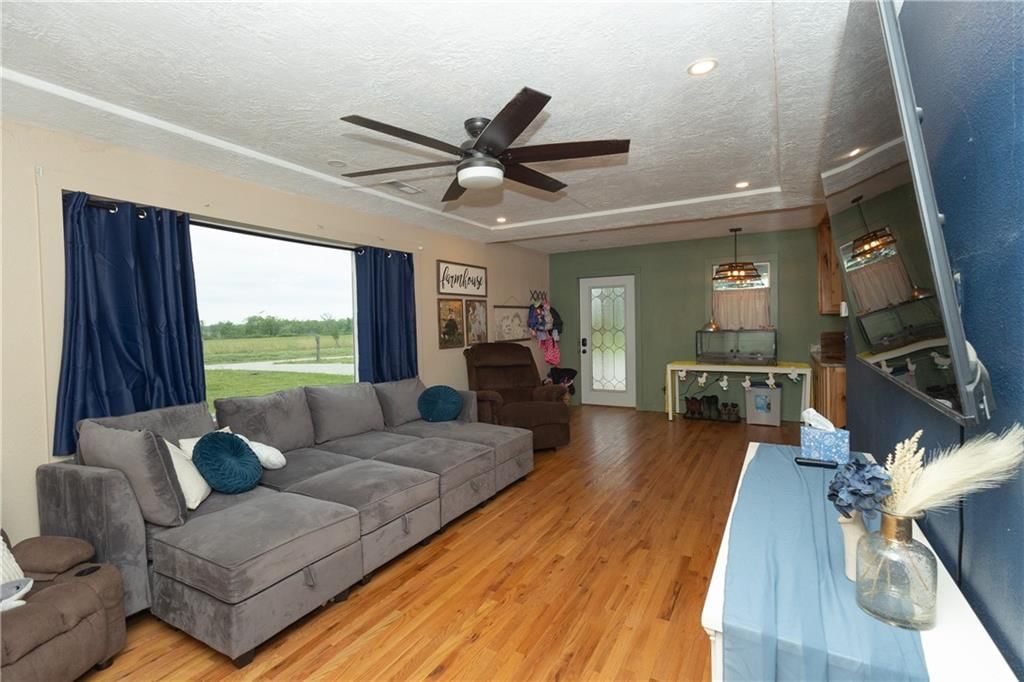 5831 CR 5900 Road — photo 10
