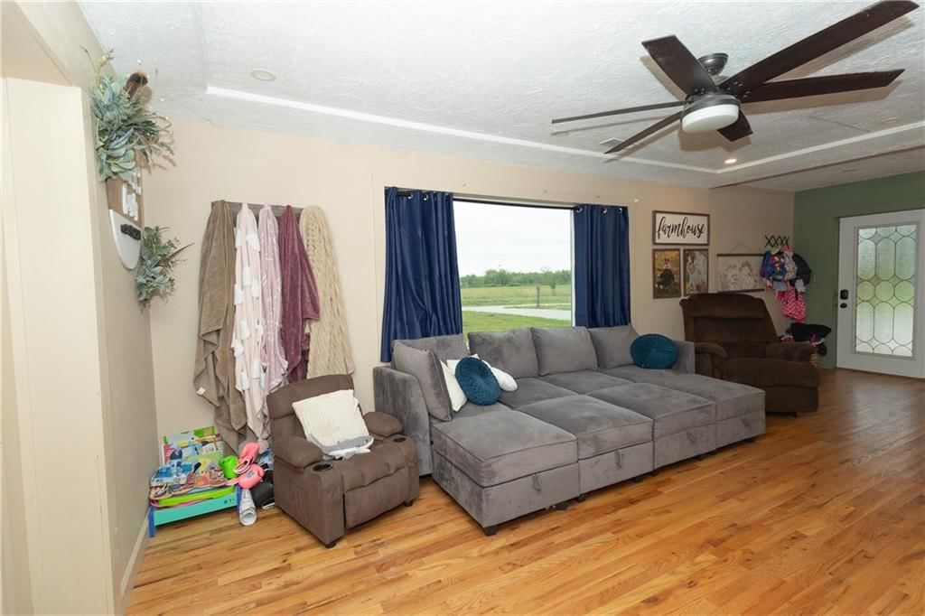 5831 CR 5900 Road — photo 11
