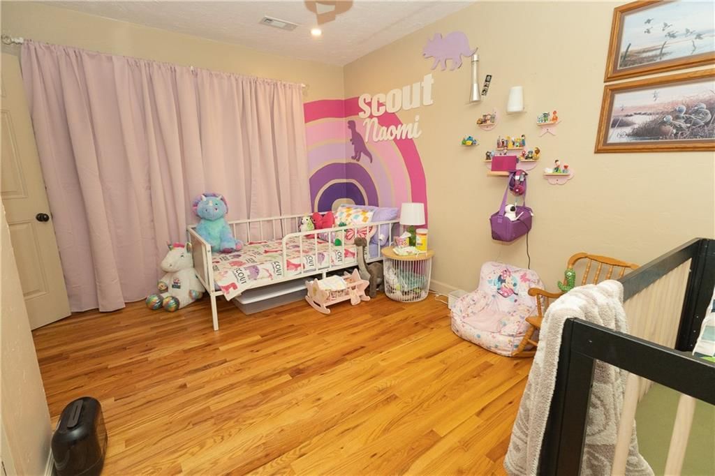 5831 CR 5900 Road — photo 12