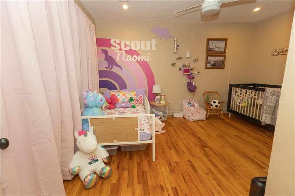 5831 CR 5900 Road — photo 13