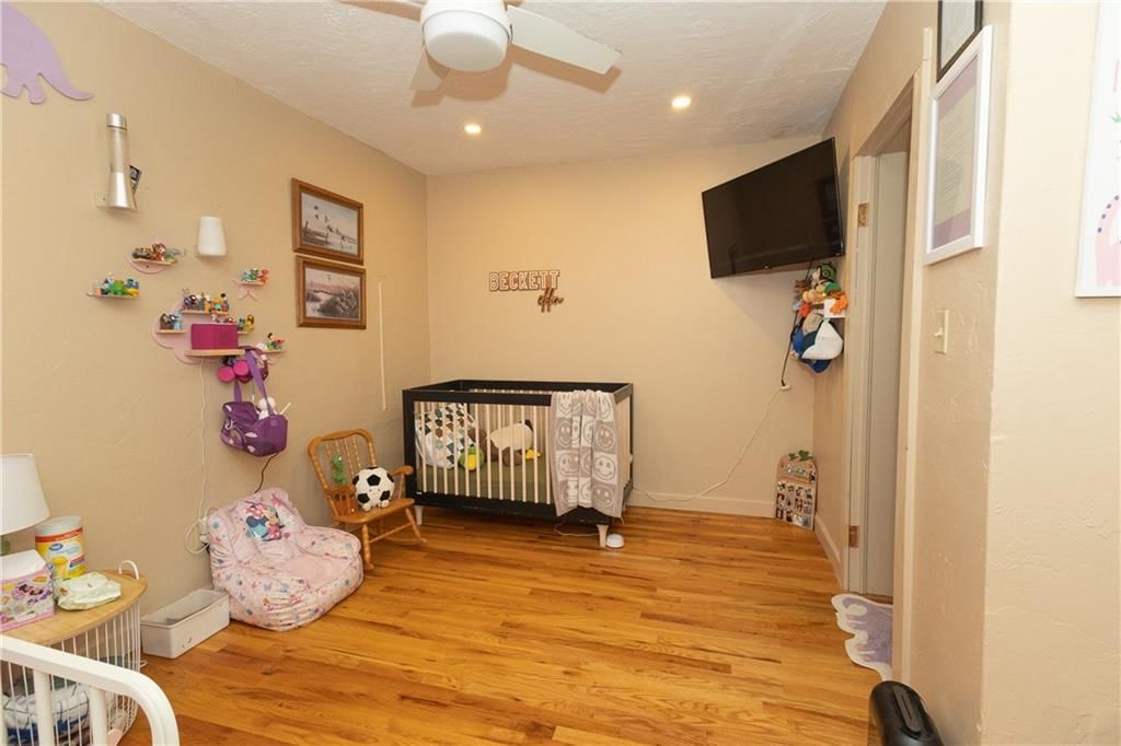 5831 CR 5900 Road — photo 14