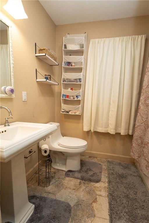 5831 CR 5900 Road — photo 16