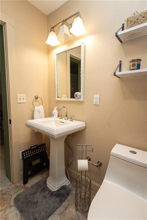 5831 CR 5900 Road — photo 17
