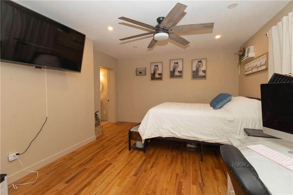 5831 CR 5900 Road — photo 19
