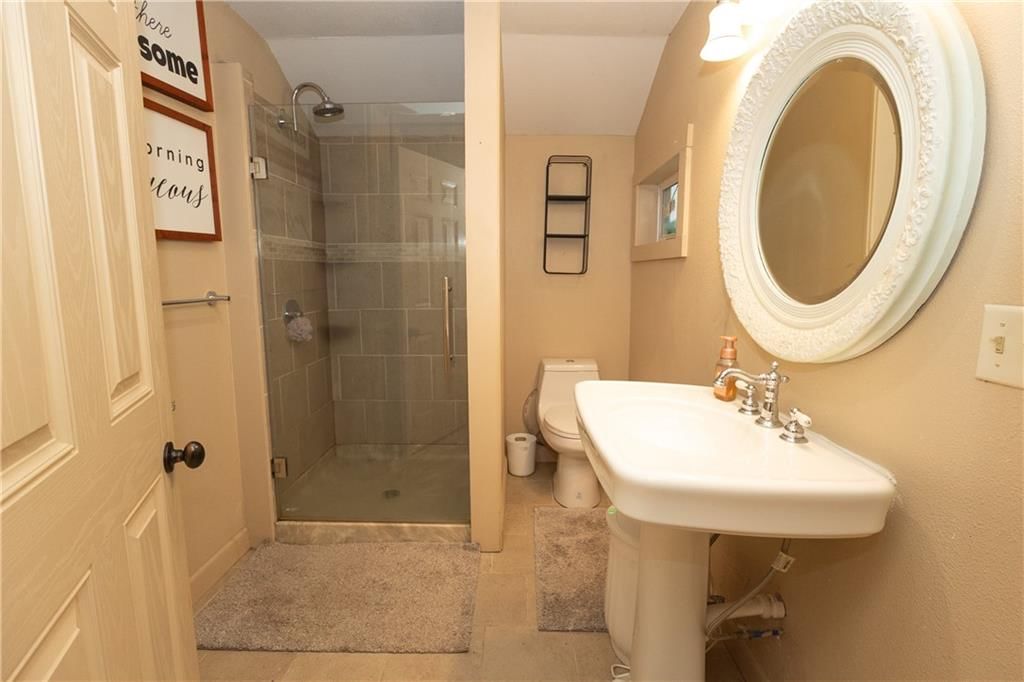 5831 CR 5900 Road — photo 21