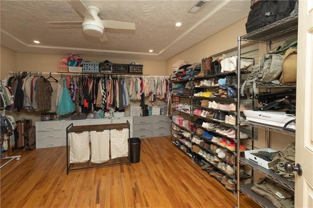 5831 CR 5900 Road — photo 23