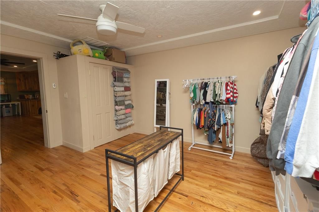5831 CR 5900 Road — photo 24