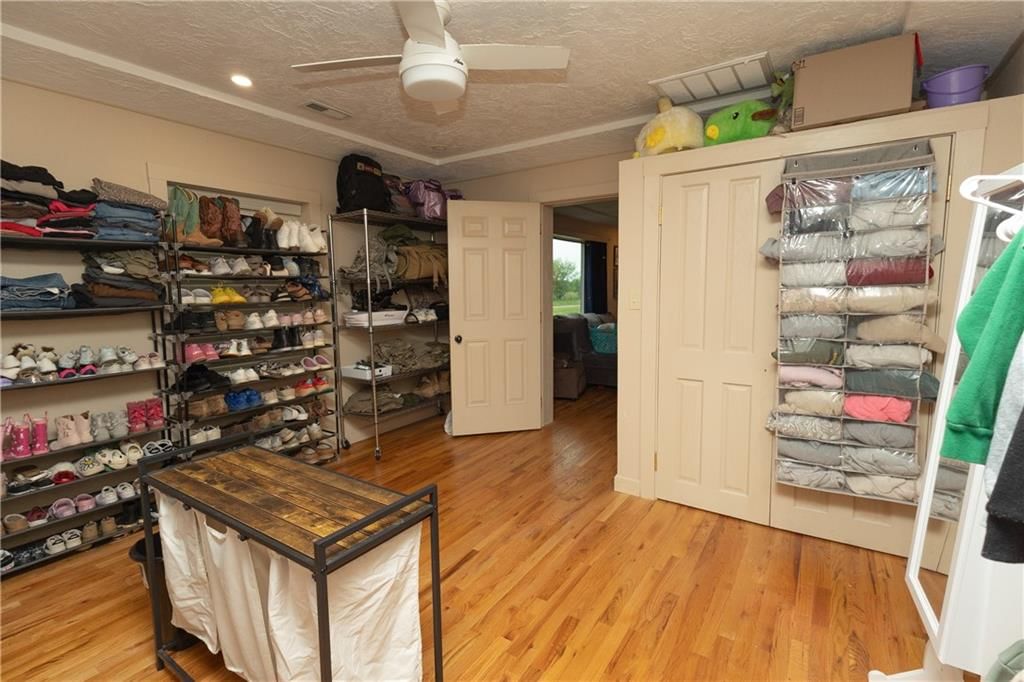 5831 CR 5900 Road — photo 25