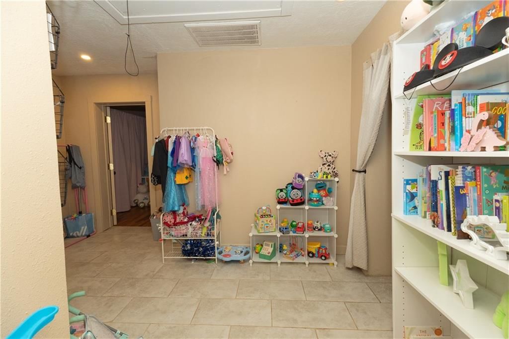 5831 CR 5900 Road — photo 26