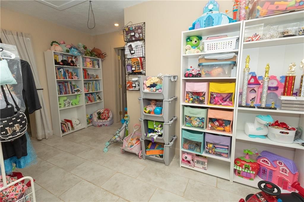 5831 CR 5900 Road — photo 27