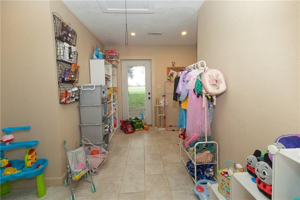 5831 CR 5900 Road — photo 28