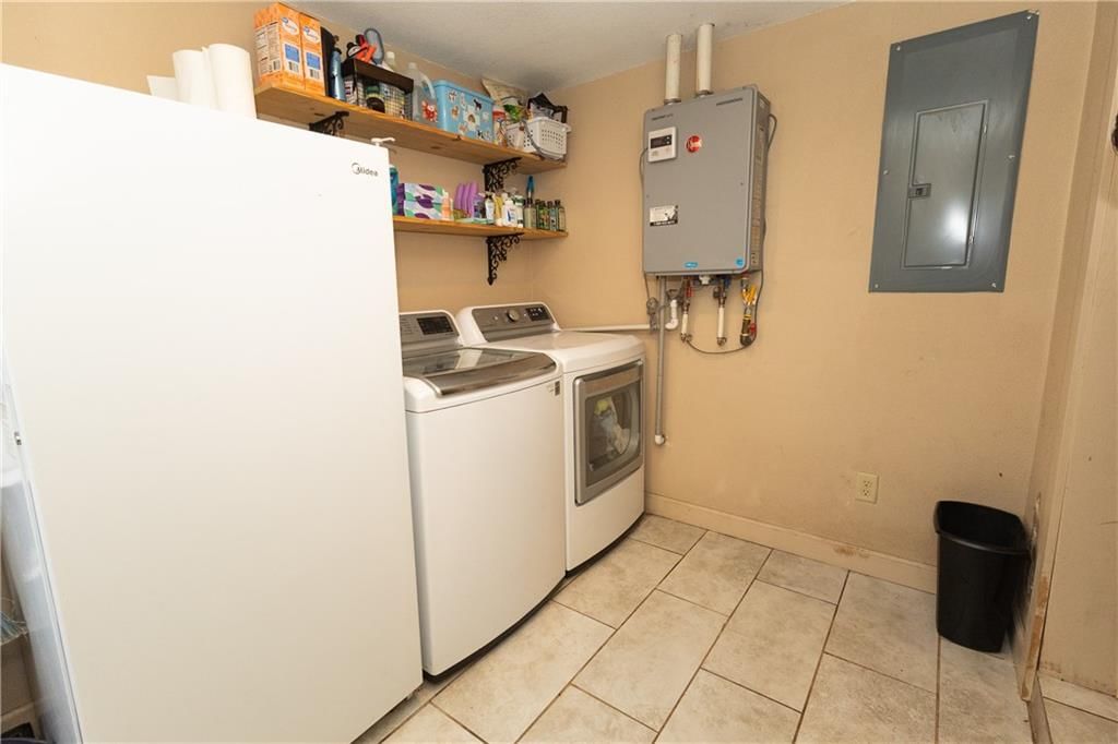 5831 CR 5900 Road — photo 29