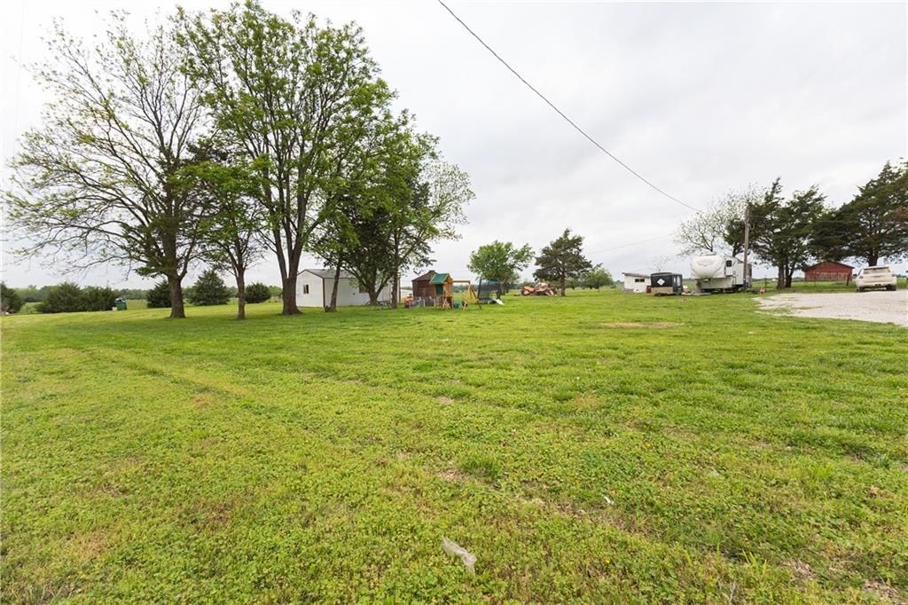 5831 CR 5900 Road — photo 32