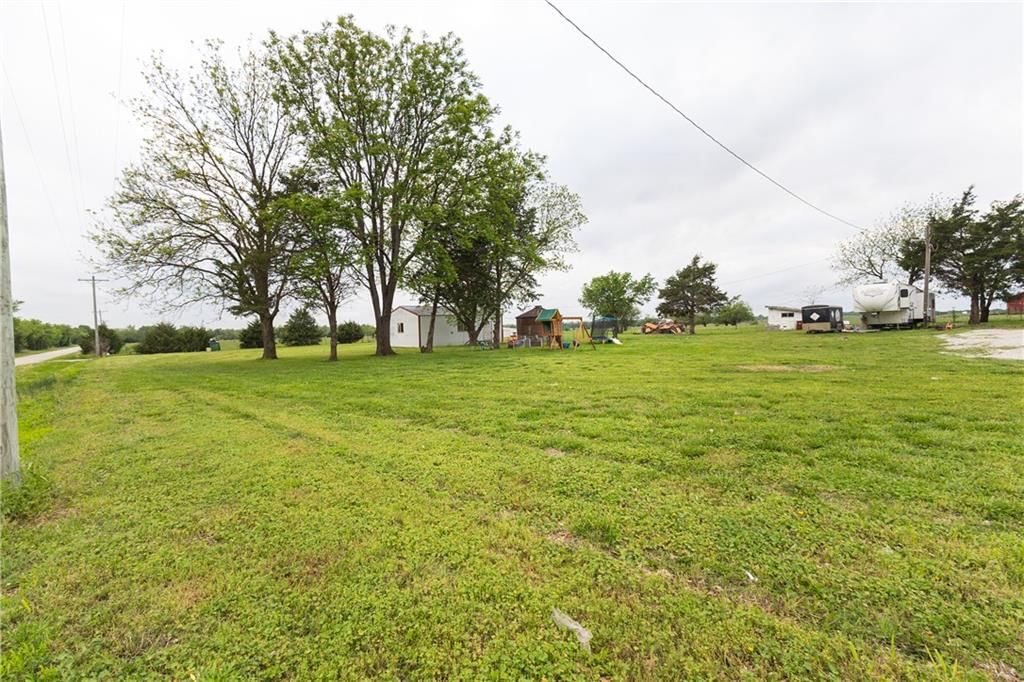 5831 CR 5900 Road — photo 33