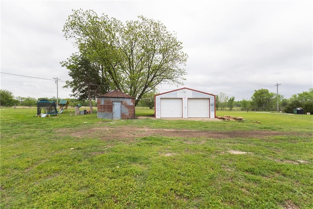 5831 CR 5900 Road — photo 34