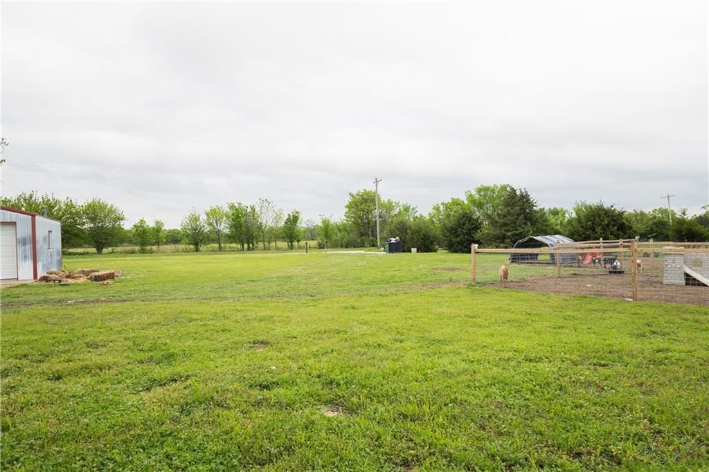 5831 CR 5900 Road — photo 36