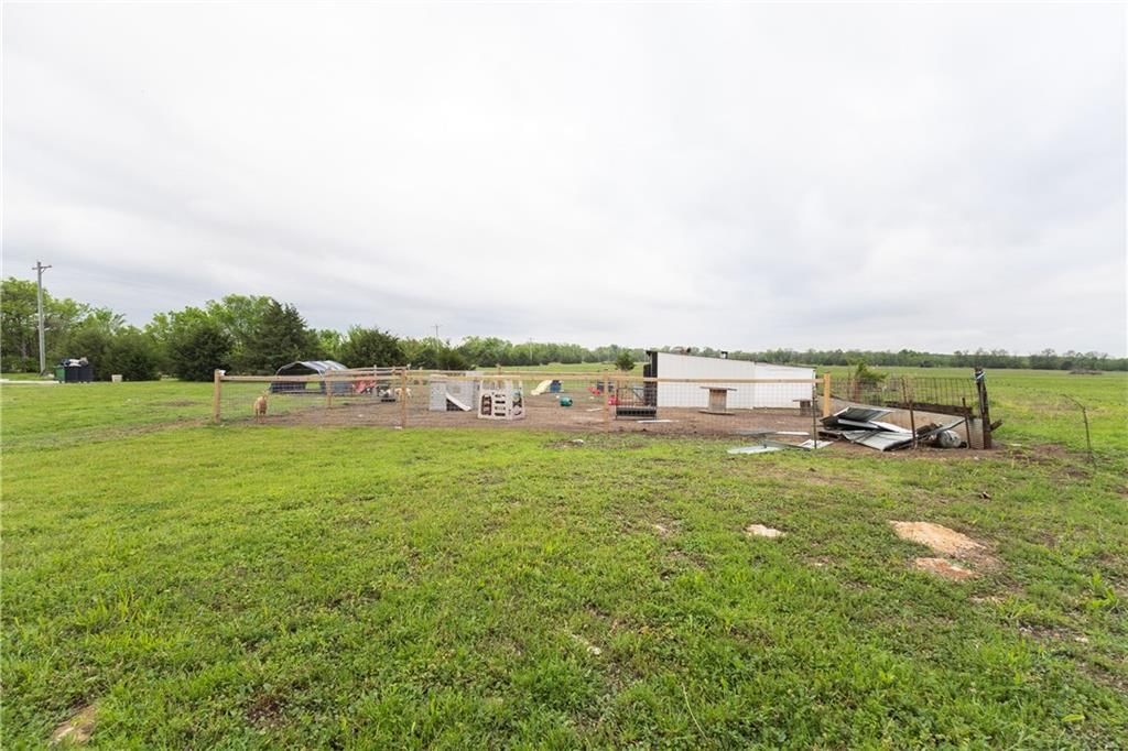 5831 CR 5900 Road — photo 37