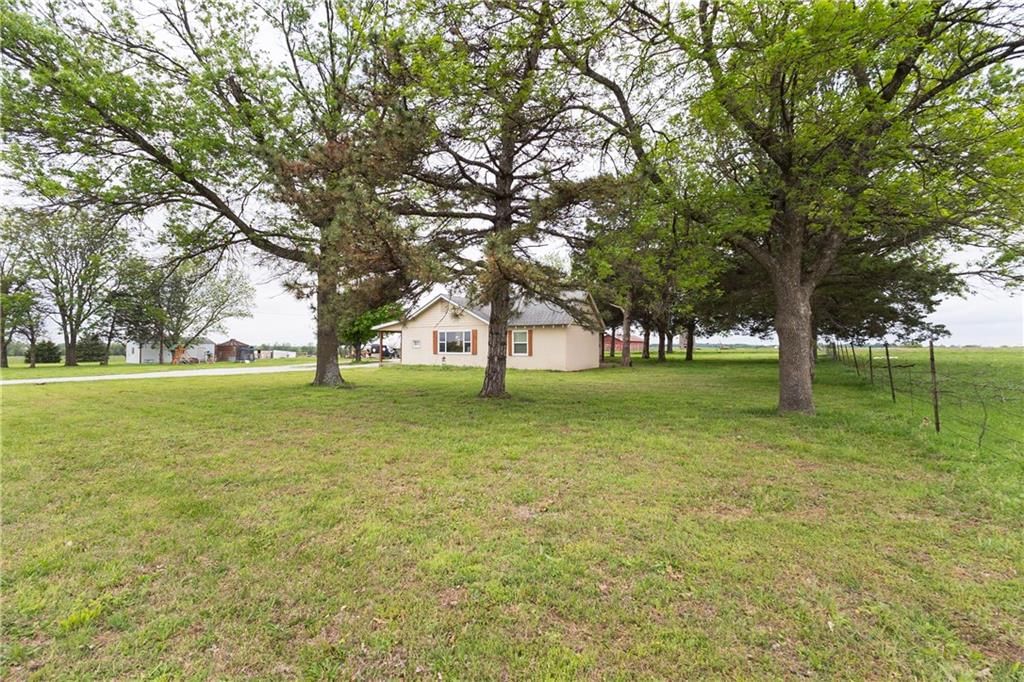 5831 CR 5900 Road — photo 39