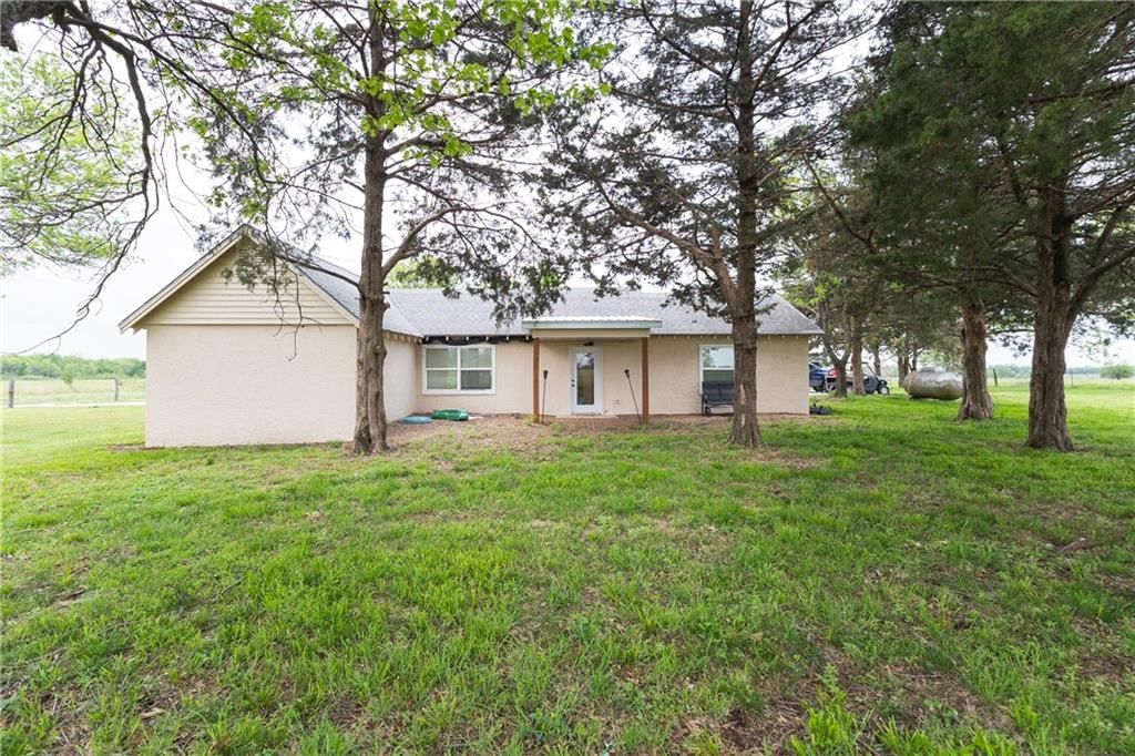 5831 CR 5900 Road — photo 40