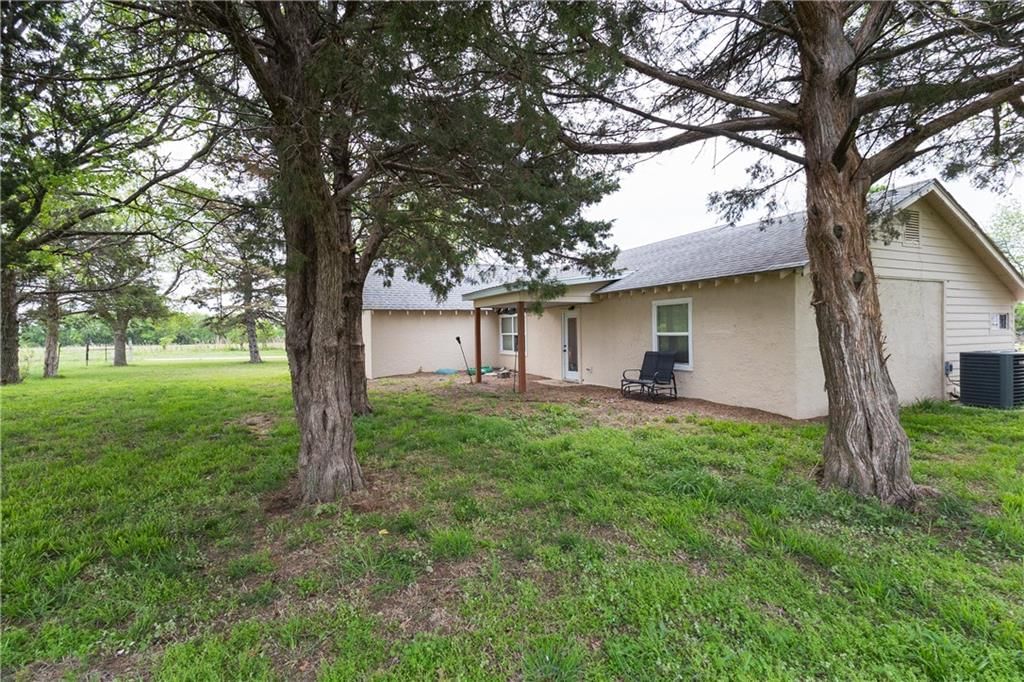 5831 CR 5900 Road — photo 41