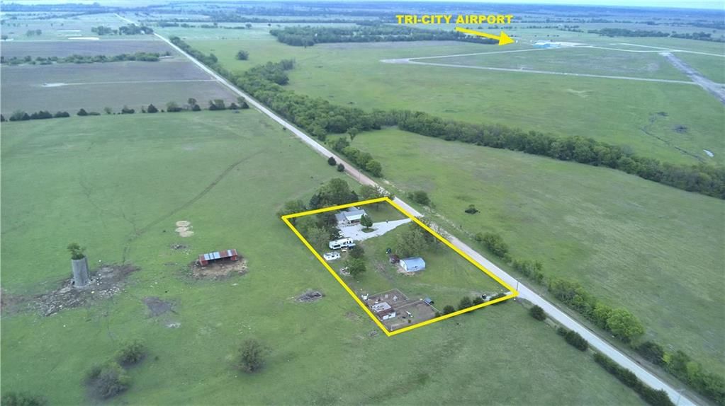 5831 CR 5900 Road — photo 42