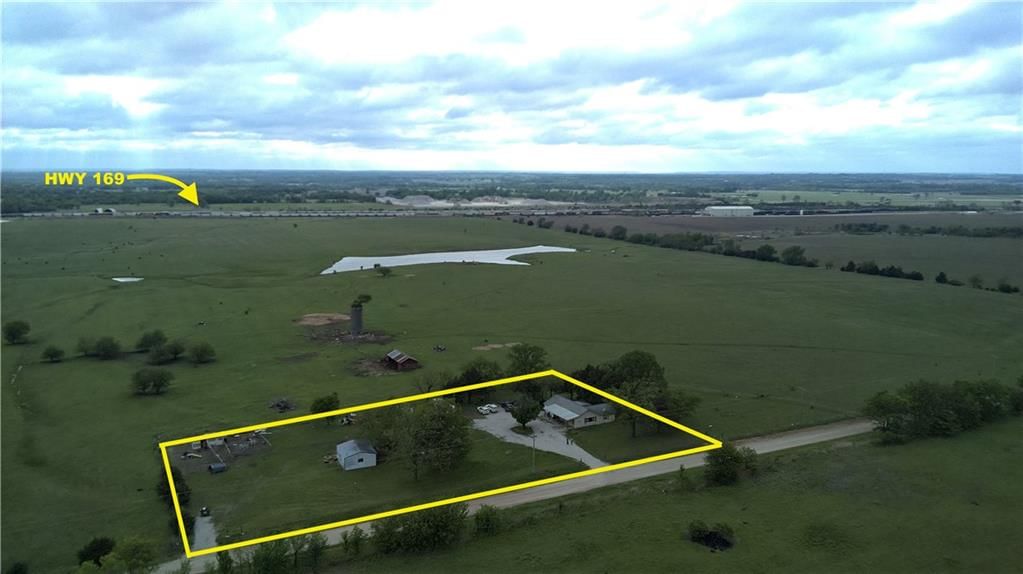 5831 CR 5900 Road — photo 43