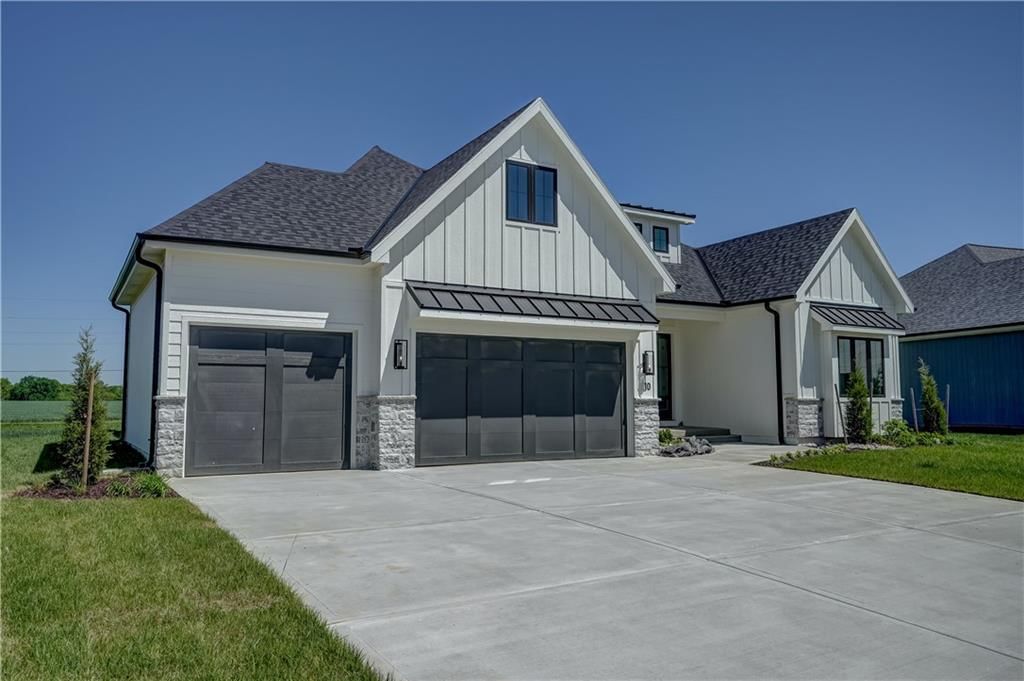 10 Red Fox Circle — photo 2