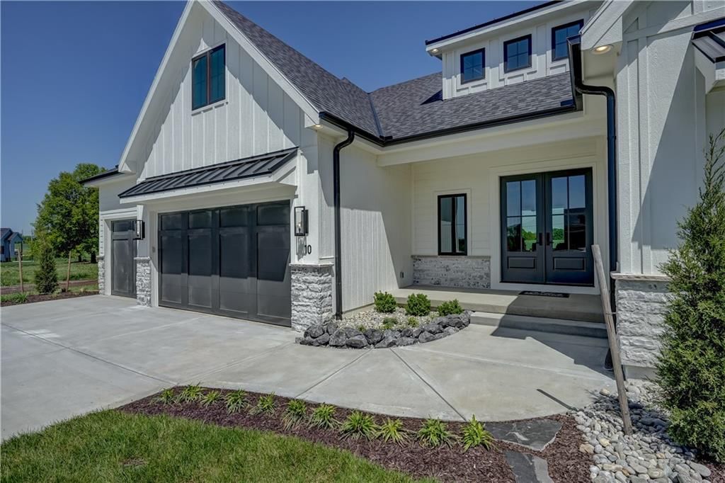 10 Red Fox Circle — photo 4