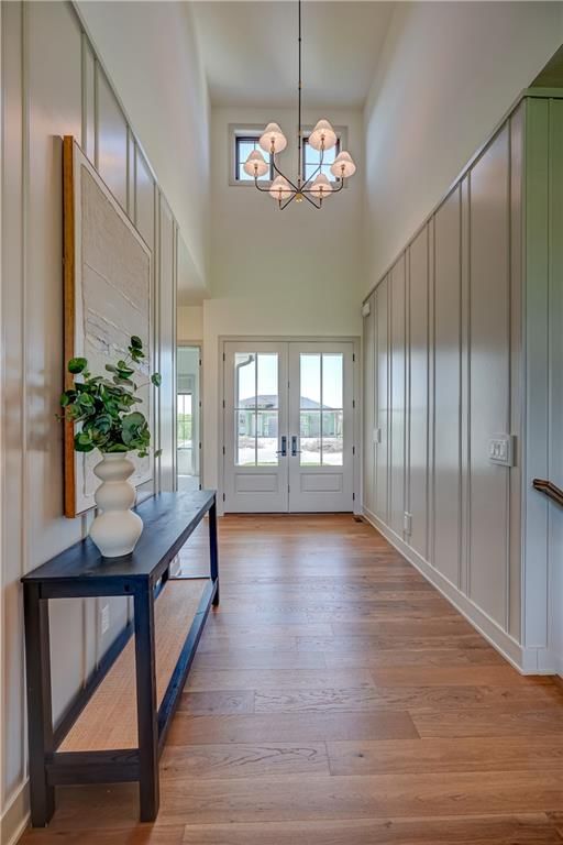 10 Red Fox Circle — photo 6