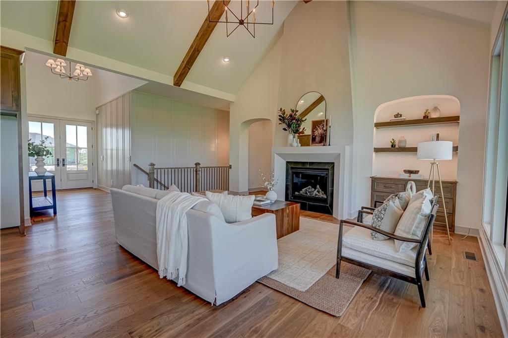 10 Red Fox Circle — photo 10