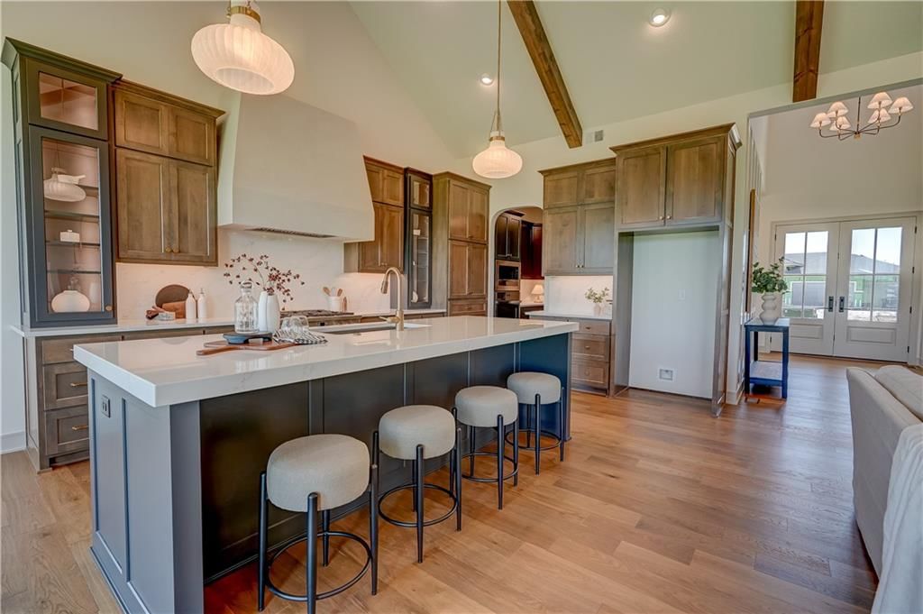 10 Red Fox Circle — photo 11
