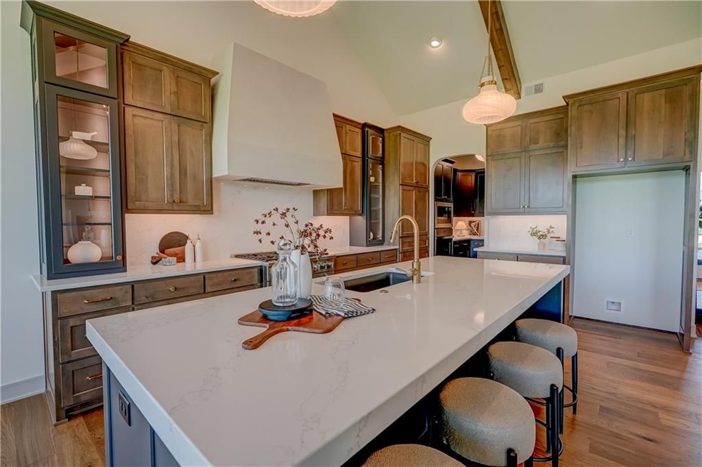 10 Red Fox Circle — photo 12