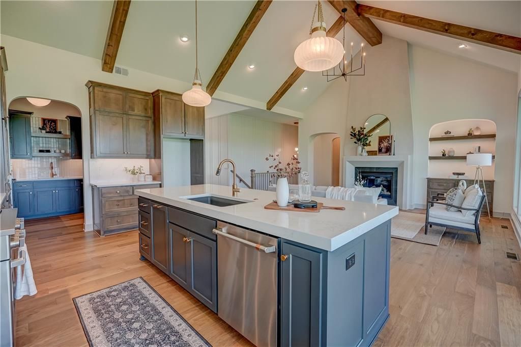 10 Red Fox Circle — photo 13