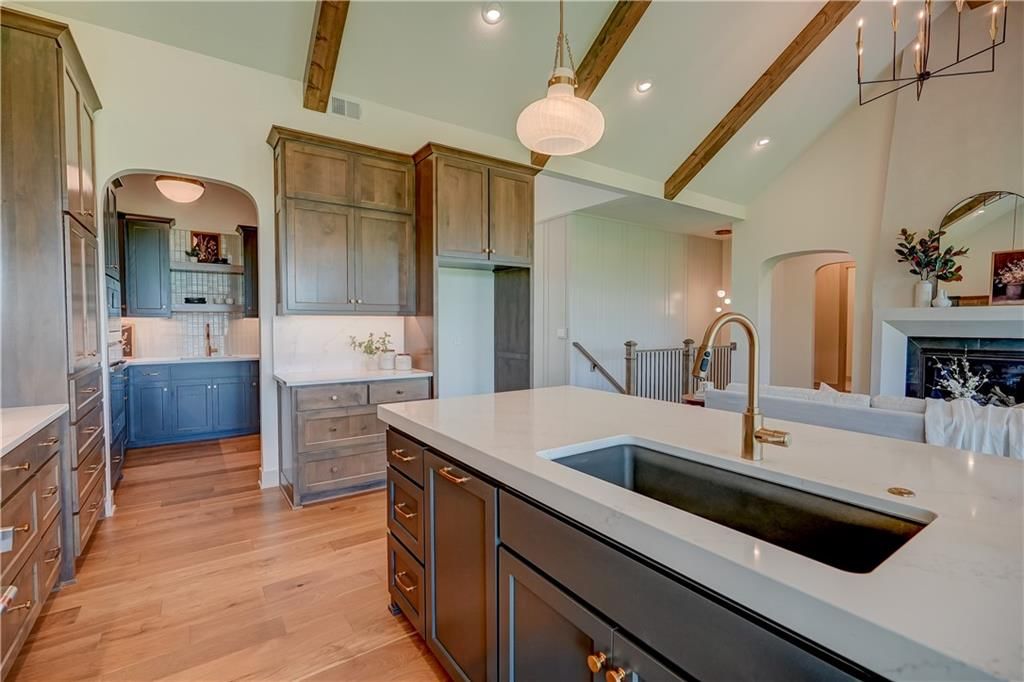 10 Red Fox Circle — photo 14