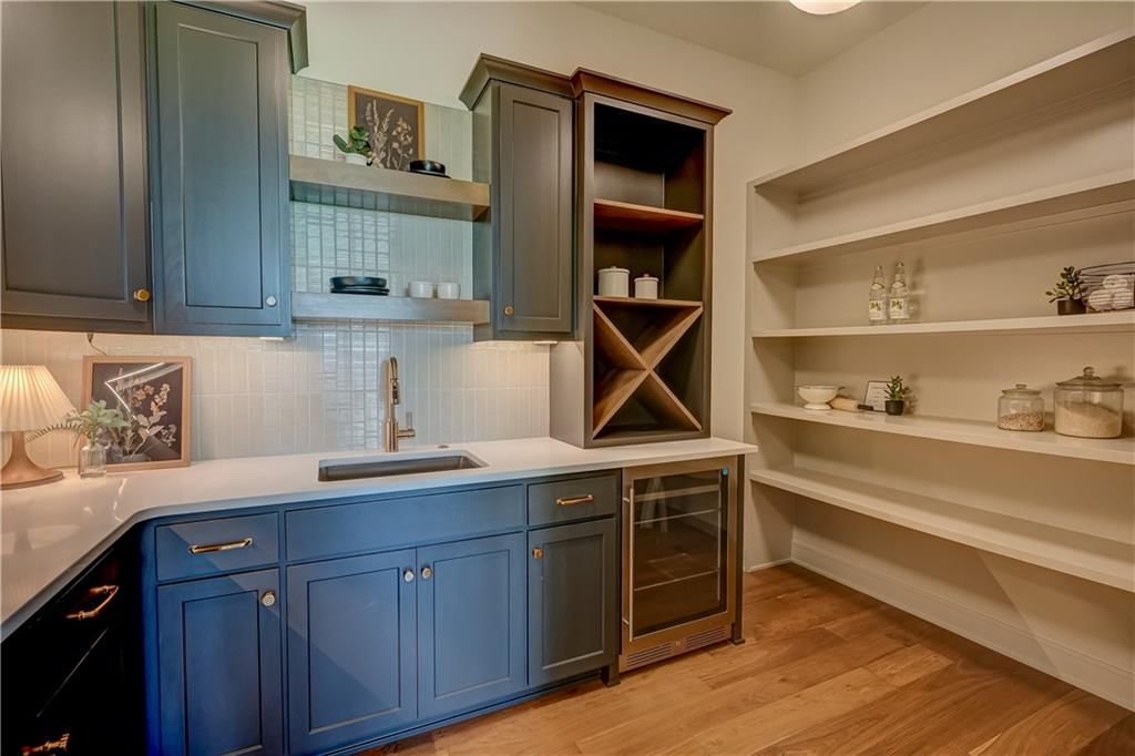 10 Red Fox Circle — photo 18